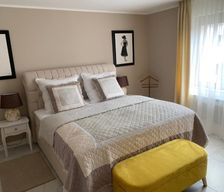 Germany Rhineland-Palatinate Bad Neuenahr-Ahrweiler vacation rental compare prices direct by owner 14180094