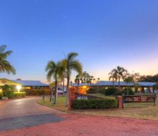 Australia Queensland Charters Towers vacation rental compare prices direct by owner 18616740
