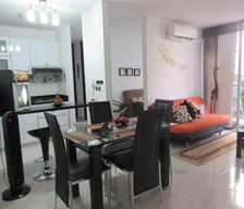 Colombia  Girardot vacation rental compare prices direct by owner 12921065