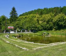 Hungary Heves Nagyvisnyó vacation rental compare prices direct by owner 12995470
