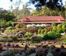 Australia Western Australia Bridgetown vacation rental compare prices direct by owner 13775498