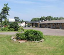 Canada Nova Scotia Tatamagouche vacation rental compare prices direct by owner 18526488
