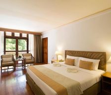 Thailand Mae Hong Son Province Mae Hong Son vacation rental compare prices direct by owner 13733638