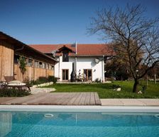 Germany Bavaria Wonneberg vacation rental compare prices direct by owner 4011438