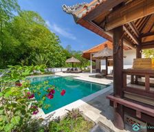Indonesia Bali Lovina vacation rental compare prices direct by owner 6756372