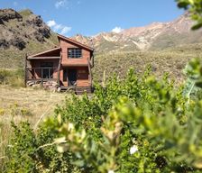 Chile Maule Region Los Cipreses vacation rental compare prices direct by owner 12885921