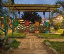 Peru Ica Ica vacation rental compare prices direct by owner 19207623