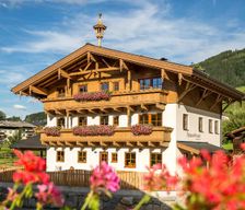 Austria Salzburg Kaprun vacation rental compare prices direct by owner 33206986