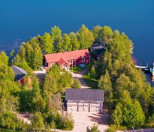 Finland Lapland Kemijärvi vacation rental compare prices direct by owner 16475735
