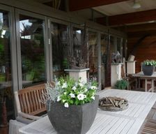Netherlands Noord-Holland Schoorl vacation rental compare prices direct by owner 14869362