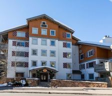 United States Colorado Vail vacation rental compare prices direct by owner 15341169