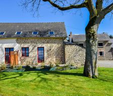 France  Bonnemain vacation rental compare prices direct by owner 15367247