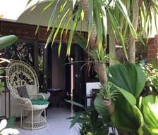 Indonesia Lombok Gili Trawangan vacation rental compare prices direct by owner 12186893