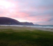 Ireland  Keel vacation rental compare prices direct by owner 11910339