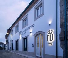 Portugal Norte Region Valença vacation rental compare prices direct by owner 14048585