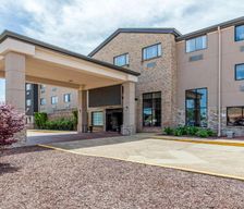 United States Mississippi McComb vacation rental compare prices direct by owner 12756262