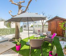 Italy Apulia Torre Santa Sabina vacation rental compare prices direct by owner 6065985