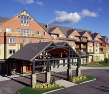 United States  Newry vacation rental compare prices direct by owner 18254943