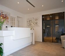 Italy Calabria Vibo Valentia vacation rental compare prices direct by owner 13764114