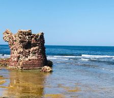 Italy Sardegna Gonnesa vacation rental compare prices direct by owner 15423869