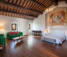 Italy Umbria Campello sul Clitunno vacation rental compare prices direct by owner 5984453