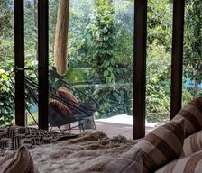 Peru Amazonas Cocachimba vacation rental compare prices direct by owner 15099390