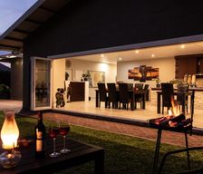 Namibia  Tsumeb vacation rental compare prices direct by owner 13697285