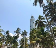 Sri Lanka  Matara vacation rental compare prices direct by owner 15818383