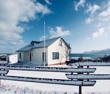 Iceland West Iceland Ólafsvík vacation rental compare prices direct by owner 29810672