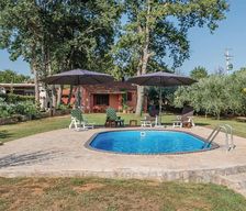 Croatia Istarska županija Medulin vacation rental compare prices direct by owner 4578901