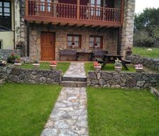 Spain Asturias Celorio vacation rental compare prices direct by owner 25125357