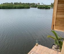 Benin  Ouidah vacation rental compare prices direct by owner 13657564