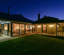 Australia Victoria Beechworth vacation rental compare prices direct by owner 14096371
