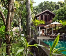 Sri Lanka  Kegalle vacation rental compare prices direct by owner 13725377