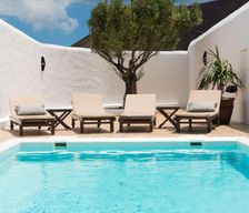 Spain Lanzarote Guatiza vacation rental compare prices direct by owner 29946049
