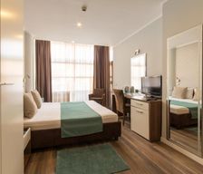 Serbia Central Serbia Belgrade vacation rental compare prices direct by owner 18330025