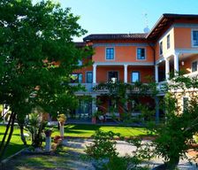 Italy Friuli Venezia Giulia Grions del Torre vacation rental compare prices direct by owner 14094700