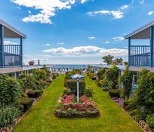 United States Massachusetts South Yarmouth vacation rental compare prices direct by owner 35156428