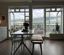 Iceland North Iceland Akureyri vacation rental compare prices direct by owner 13978073
