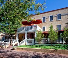 United States New Mexico Santa Fe vacation rental compare prices direct by owner 12710182