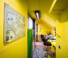 Slovenia Gorenjska Bled vacation rental compare prices direct by owner 3913458