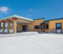 United States North Dakota Dickinson vacation rental compare prices direct by owner 11925402