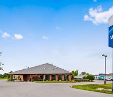 United States Ohio Norwalk vacation rental compare prices direct by owner 35053995