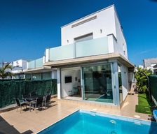 Spain Murcia San Pedro del Pinatar vacation rental compare prices direct by owner 29819296