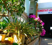 Vietnam Quang Ngai Ly Son vacation rental compare prices direct by owner 13719808