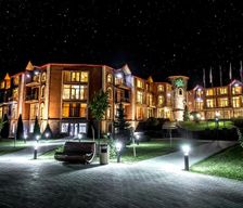 Azerbaijan  Qax vacation rental compare prices direct by owner 12984823