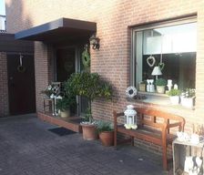 Germany North Rhine-Westphalia Horn-Bad Meinberg vacation rental compare prices direct by owner 4984976