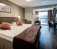 Sweden Värmland Säffle vacation rental compare prices direct by owner 11924133