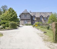 France  Dragey vacation rental compare prices direct by owner 35869840