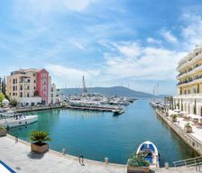 Montenegro  Tivat vacation rental compare prices direct by owner 10480779